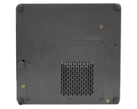 AOPEN Projector | QF15a | Black - Image 10