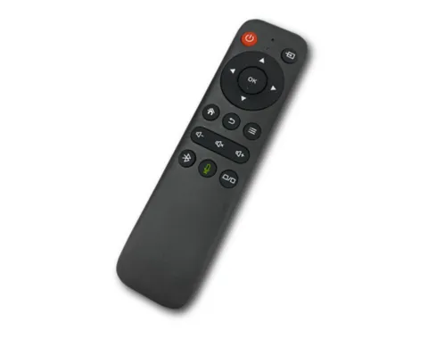 AOPEN Projector | QF15a | Black - Image 12