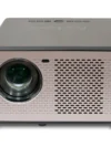 AOPEN Projector | QF15a | Black