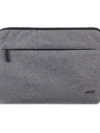 Protective Sleeve for 11.6" Laptop