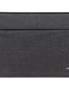 Acer Protective Sleeve for 15.6" Laptop