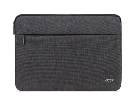 Acer Protective Sleeve for 15.6" Laptop