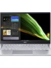 Acer Swift 3 Ultra-slim Notebook  | SF314-43 | Silver