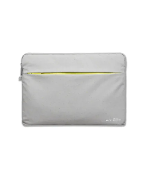 Vero Protective Case | Silver