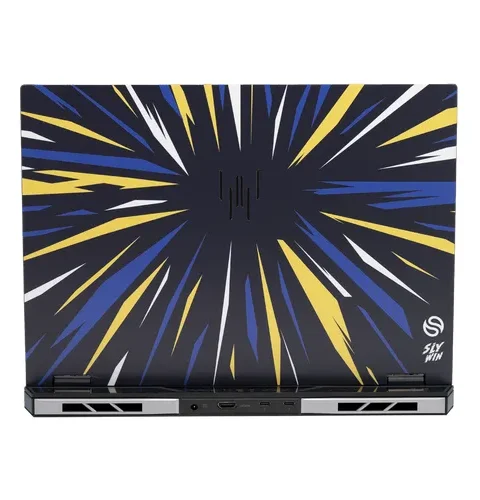 Predator Helios Neo 16 Gaming Laptop | PHN16-72