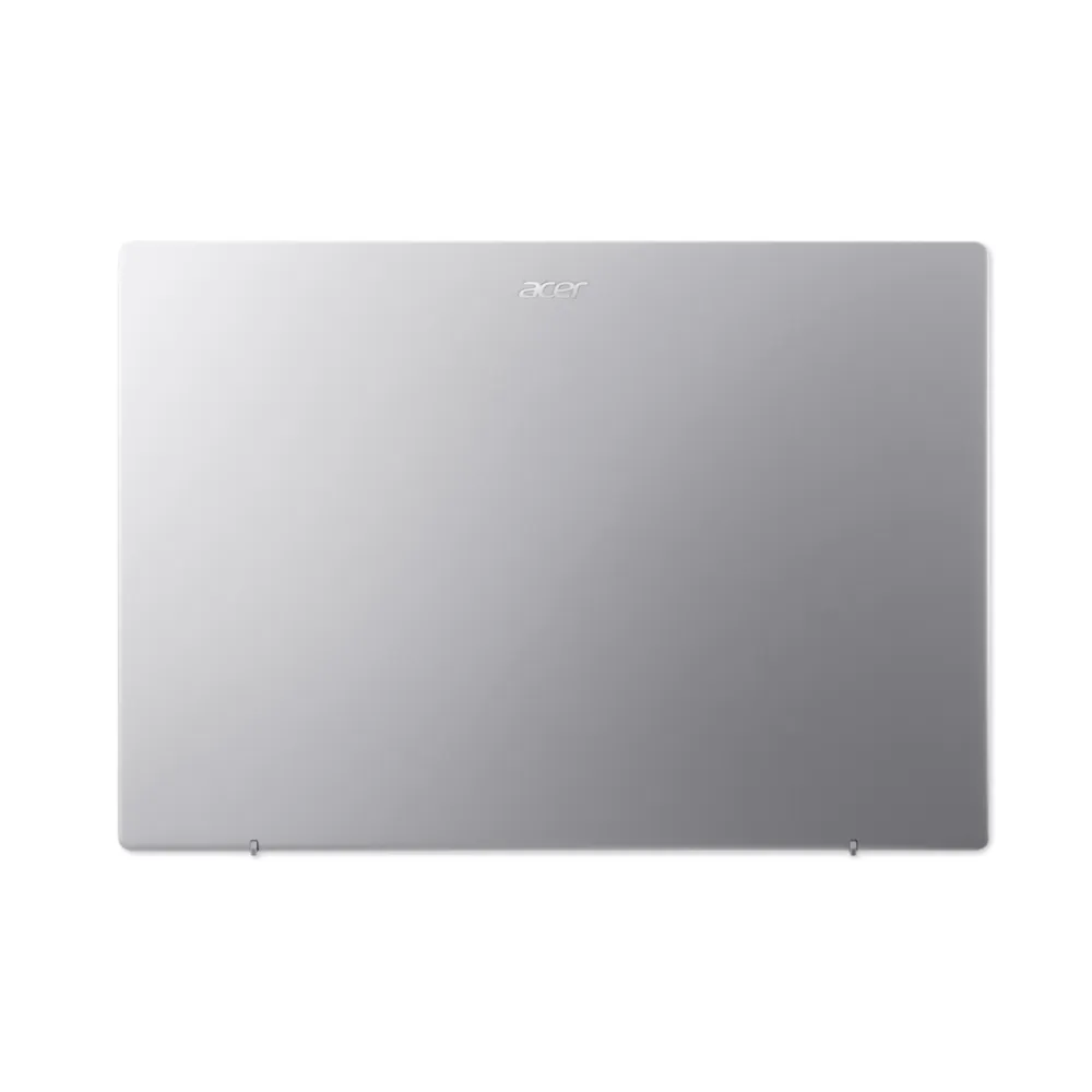 Swift Go 14 OLED Ultrathin Laptop | SFG14-71 | Silver - Image 6