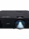 Acer Projector | X1228i | Black