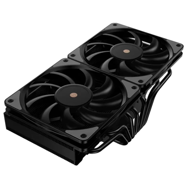 Adobe Express - file (1)