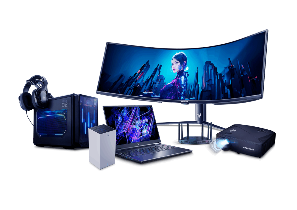 predator famliy shot Q4_A1_20250203